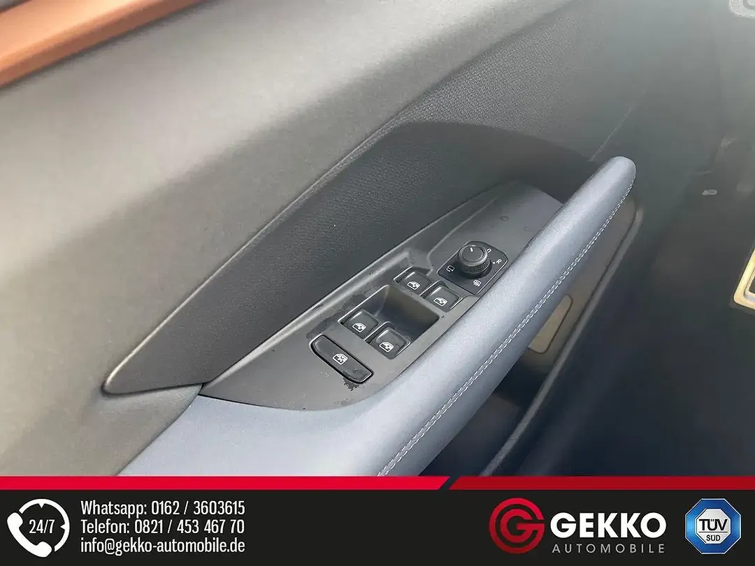 CUPRA Terramar - Thumbnail 24