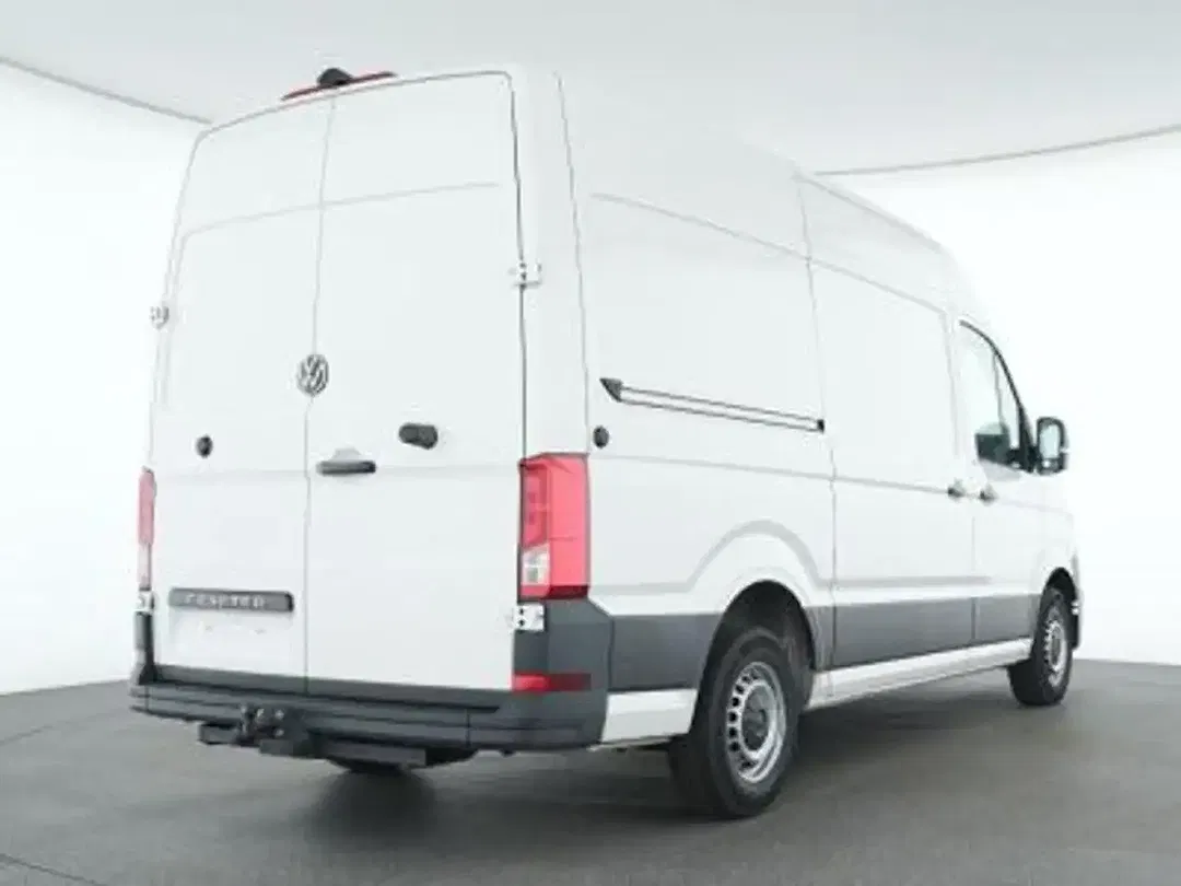 TDI - foto 1