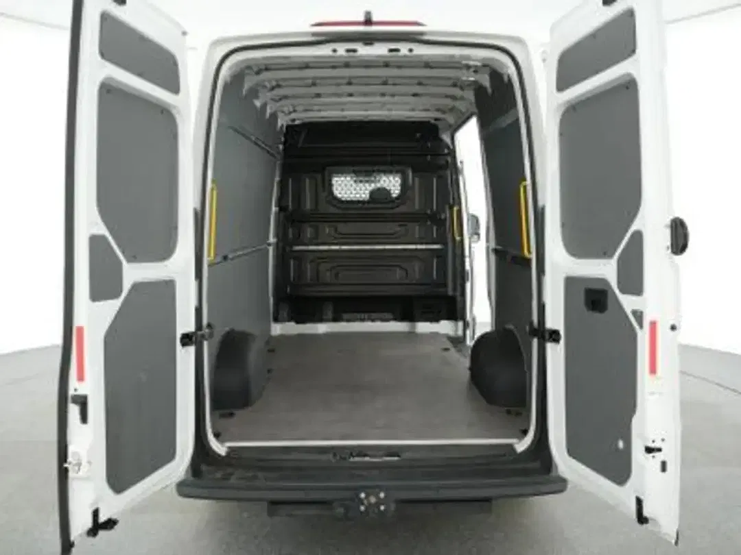 TDI - foto 2