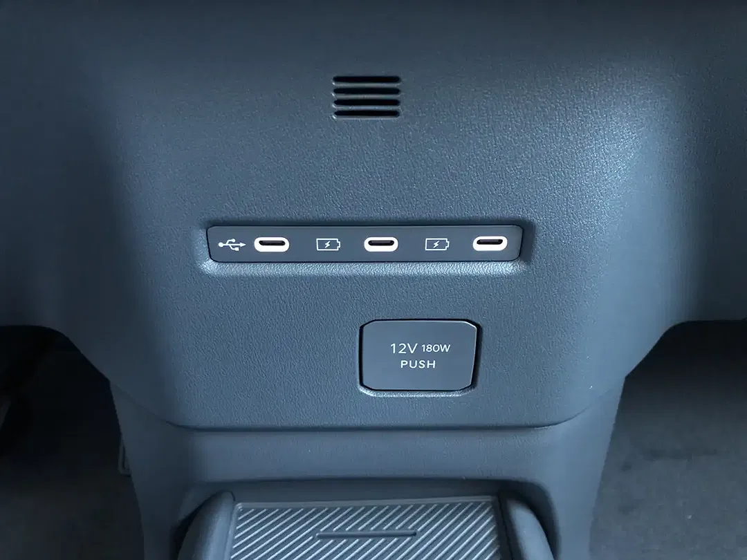 Kia EV2 Earth - Thumbnail 13
