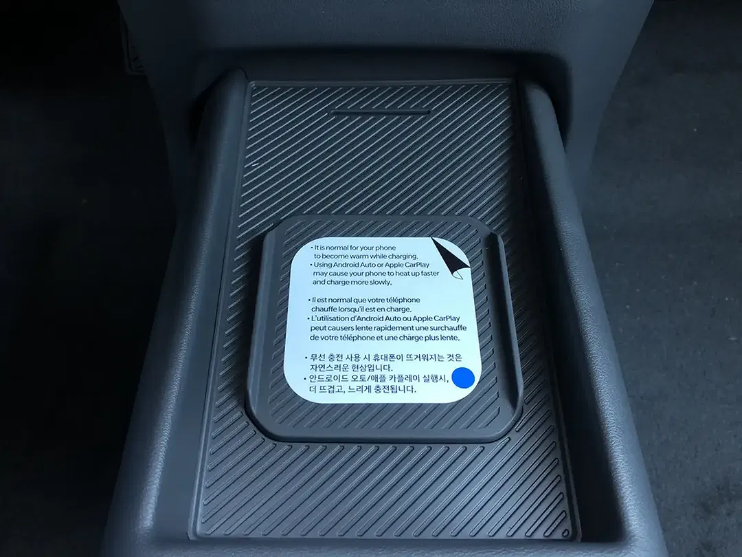 Kia EV2 Earth - Thumbnail 14