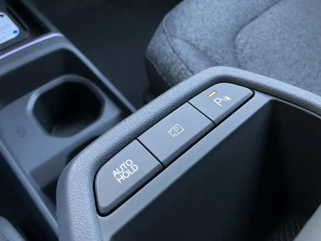 Kia EV2 Earth - foto 15