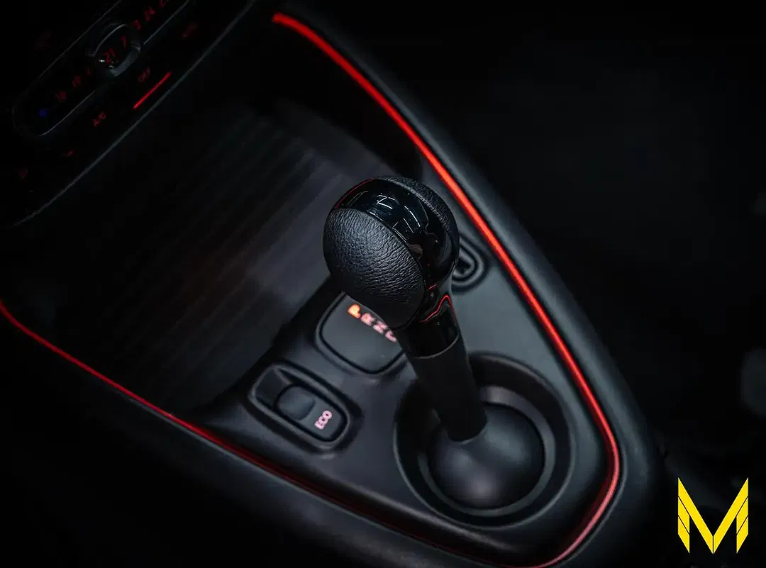 smart forTwo - Thumbnail 12