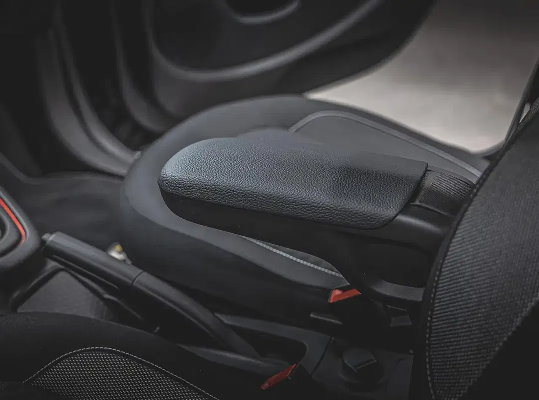 smart forTwo - Thumbnail 15