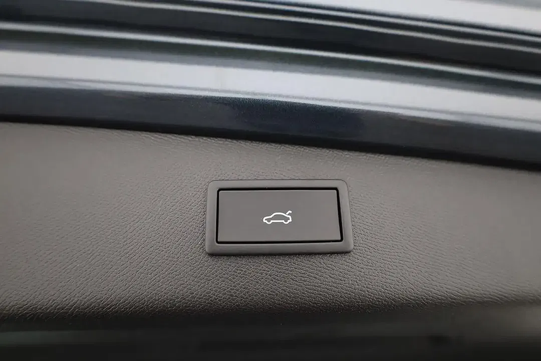 SEAT Leon 2.0 TSI DSG 4Drive - Thumbnail 13