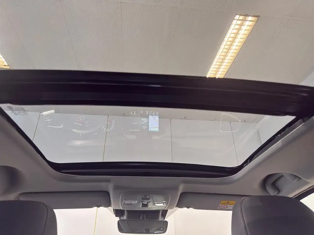 Suzuki SX4 S-Cross AllGrip Comfort+ - Thumbnail 12