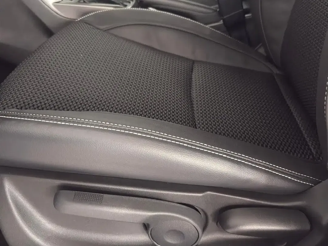 Suzuki SX4 S-Cross AllGrip Comfort+ - Thumbnail 5