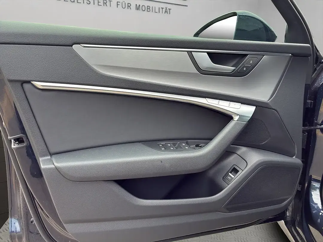 Audi S6 3.0 TDI tiptronic quattro Avant - Thumbnail 10