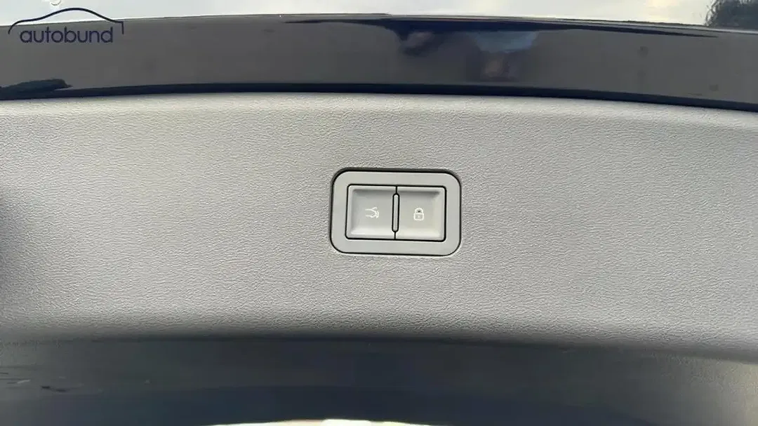 BYD Seal 6 DM-i PHEV Touring Boost - Thumbnail 9