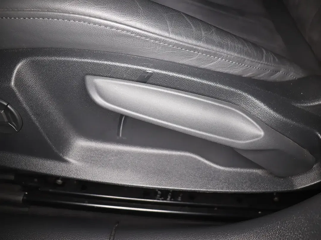 Audi A6 Avant S line - Thumbnail 11