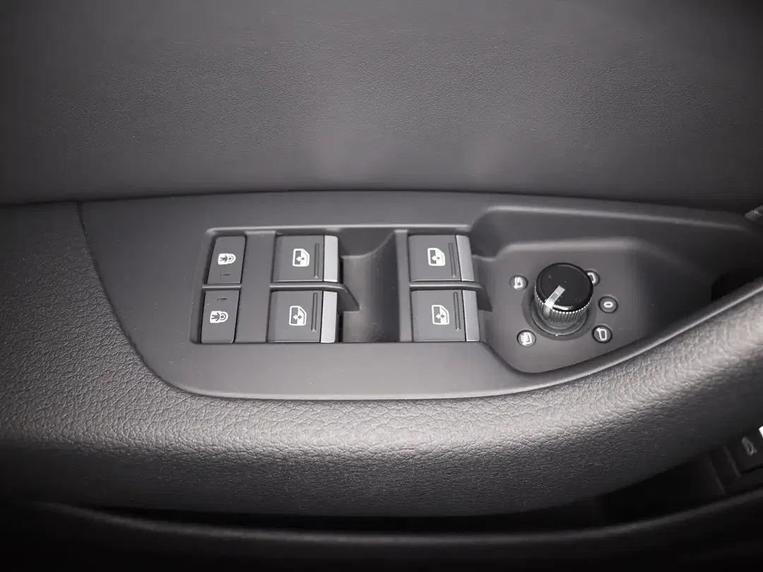 Audi A6 Avant S line - Thumbnail 13