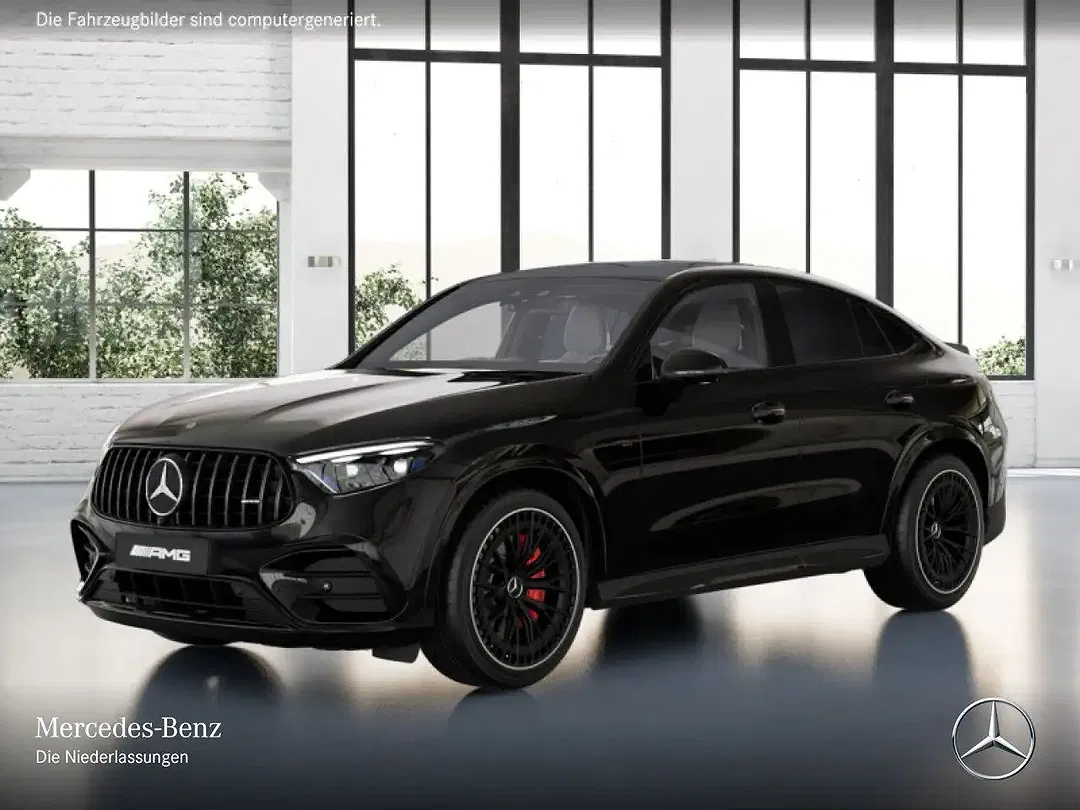 Mercedes-Benz G 53 4MATIC Burmester - Thumbnail 12