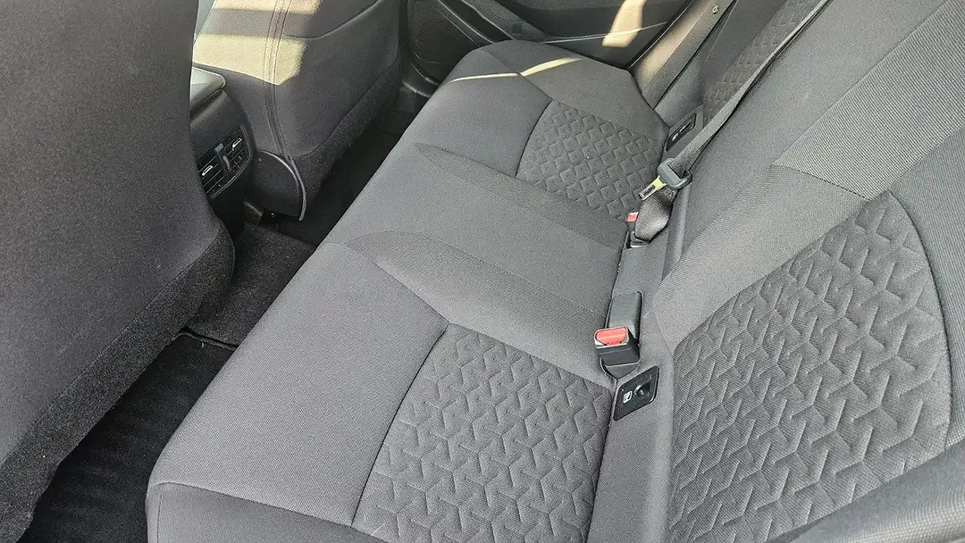 Suzuki Swace Hybrid 1.8 Comfort+ - Thumbnail 10