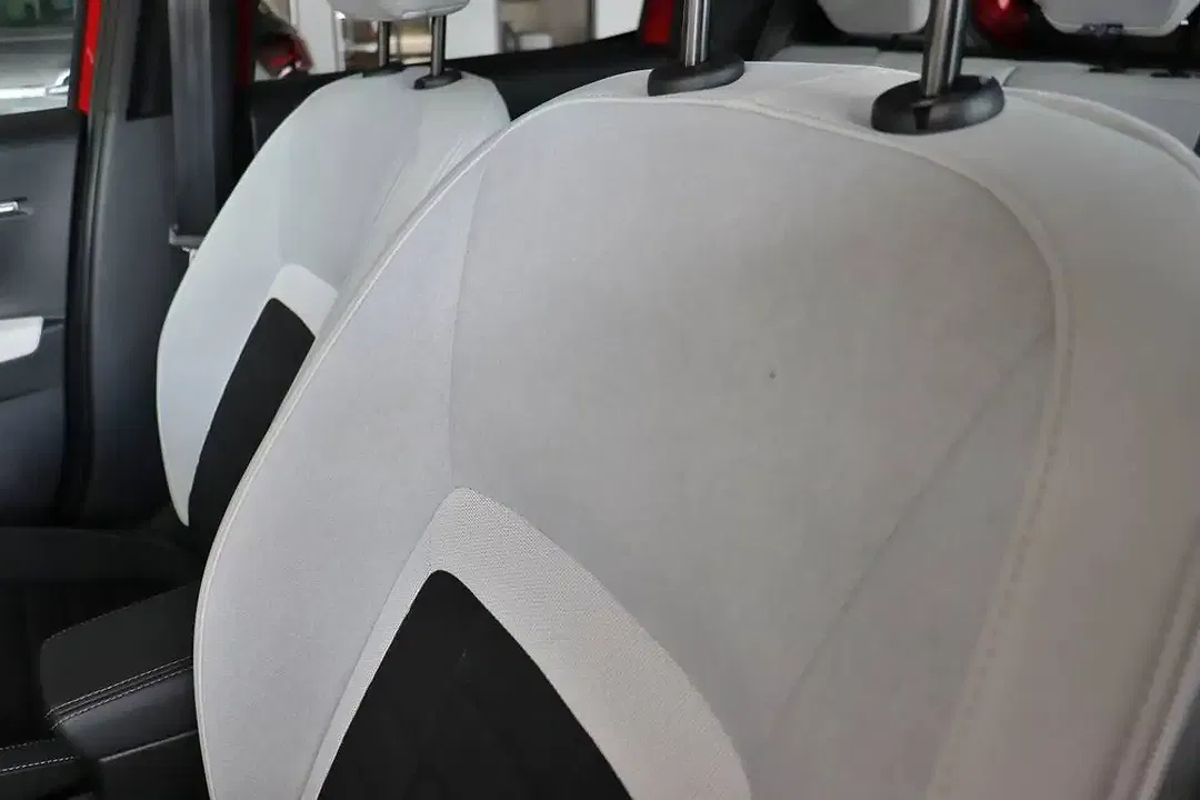 Citroen C3 Max - Thumbnail 11