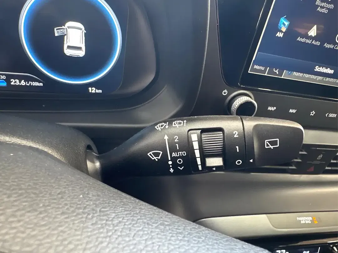 Hyundai BAYON Premium - foto 15
