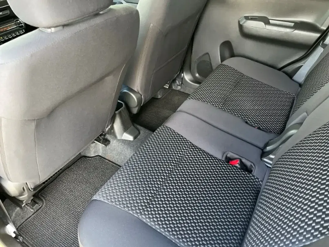 Suzuki Ignis Hybrid 1.2 Dualjet Comfort+ - Thumbnail 7