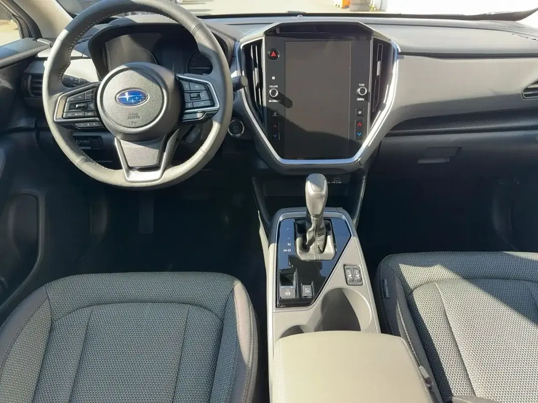 Subaru Crosstrek 2.0 e-Boxer Comfort - Thumbnail 9