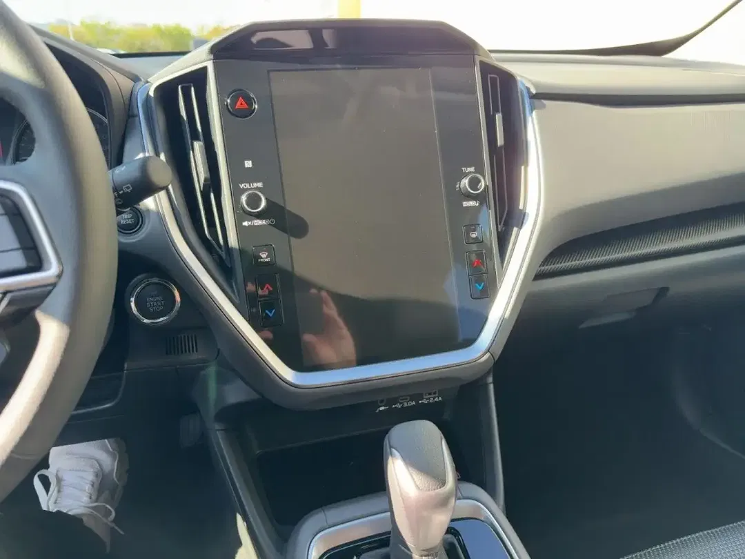 Subaru Crosstrek 2.0 e-Boxer Comfort - Thumbnail 11
