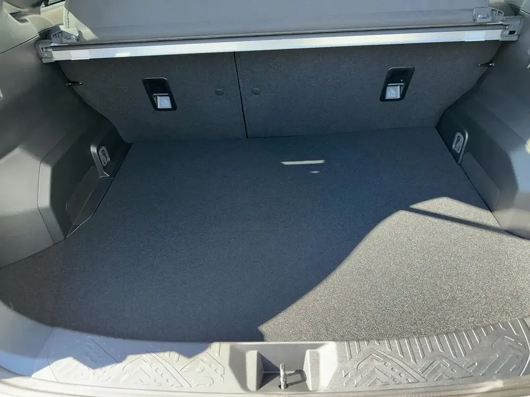 Subaru Crosstrek 2.0 e-Boxer Comfort - Thumbnail 12