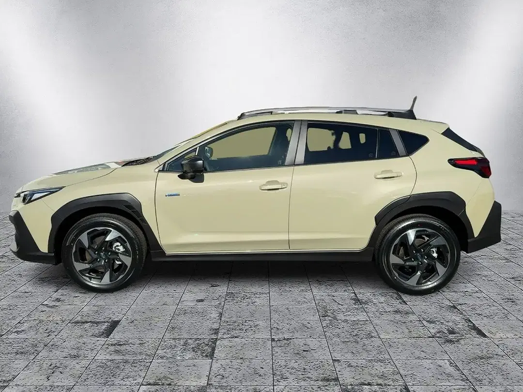 Subaru Crosstrek 2.0 e-Boxer Comfort - foto 1