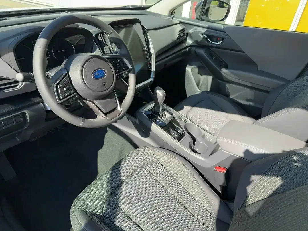 Subaru Crosstrek 2.0 e-Boxer Comfort - Thumbnail 7