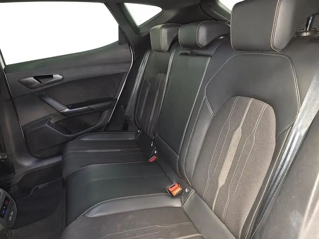 CUPRA Formentor 1.4 VZ - foto 8