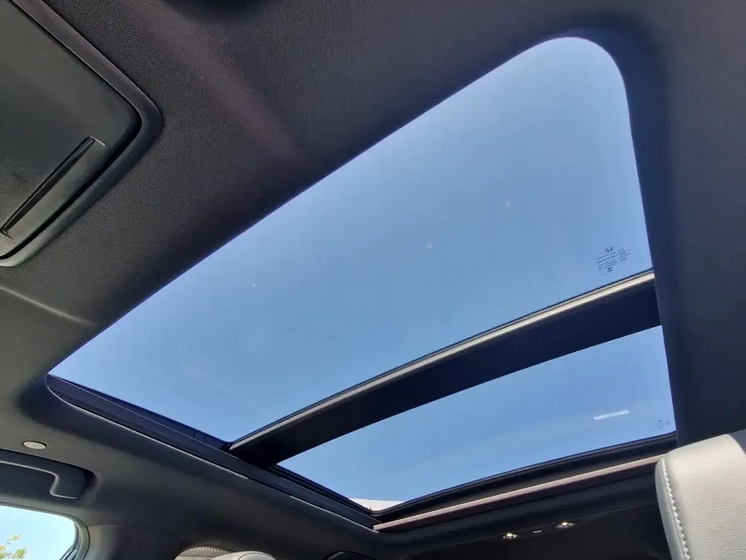 Honda CR-V PHEV Advance Tech - Thumbnail 13