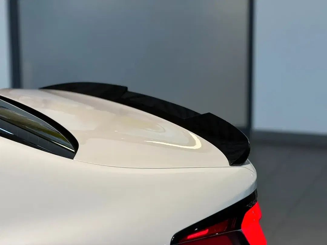 BMW 530 Business - Thumbnail 4