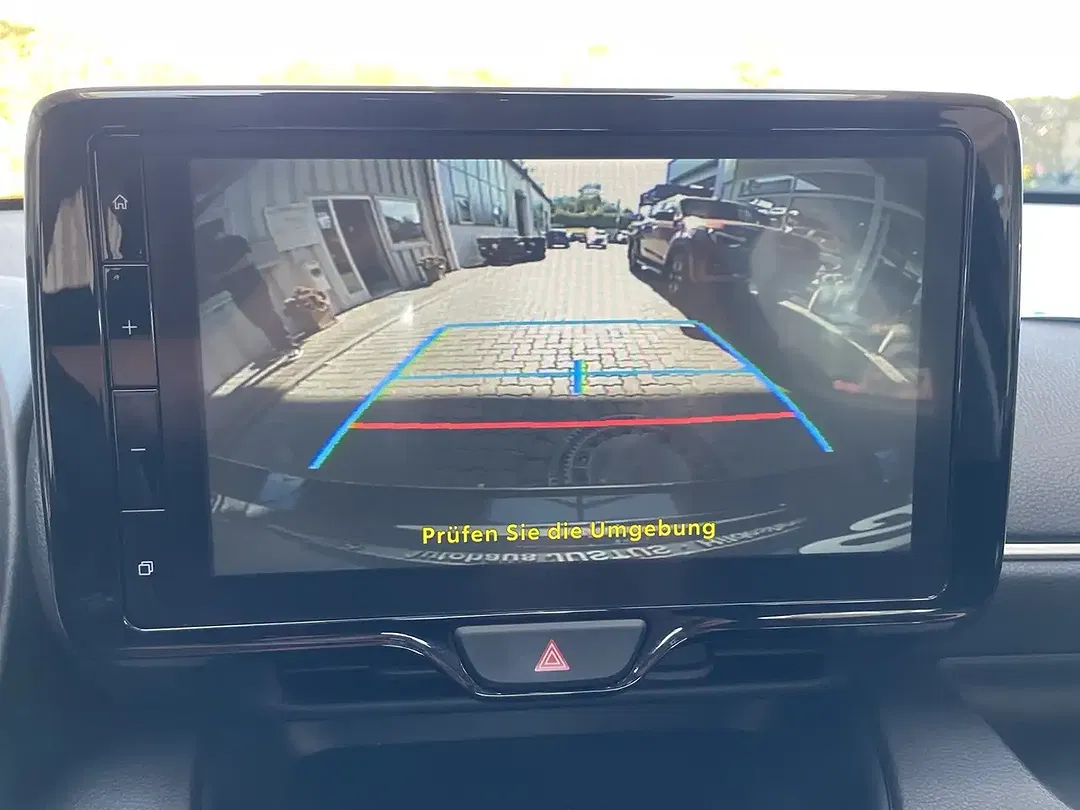 Mazda 2 1.5 VVT-i Hybrid Centre-Line - Thumbnail 13