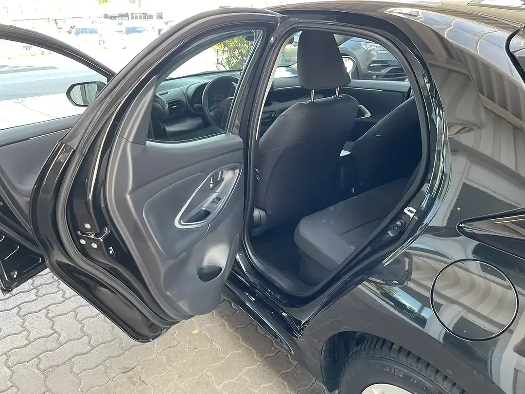 Mazda 2 1.5 VVT-i Hybrid Centre-Line - Thumbnail 16