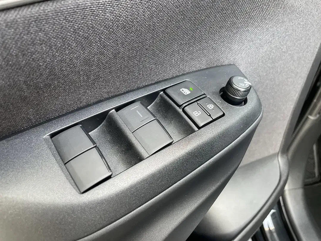 Mazda 2 1.5 VVT-i Hybrid Centre-Line - Thumbnail 7