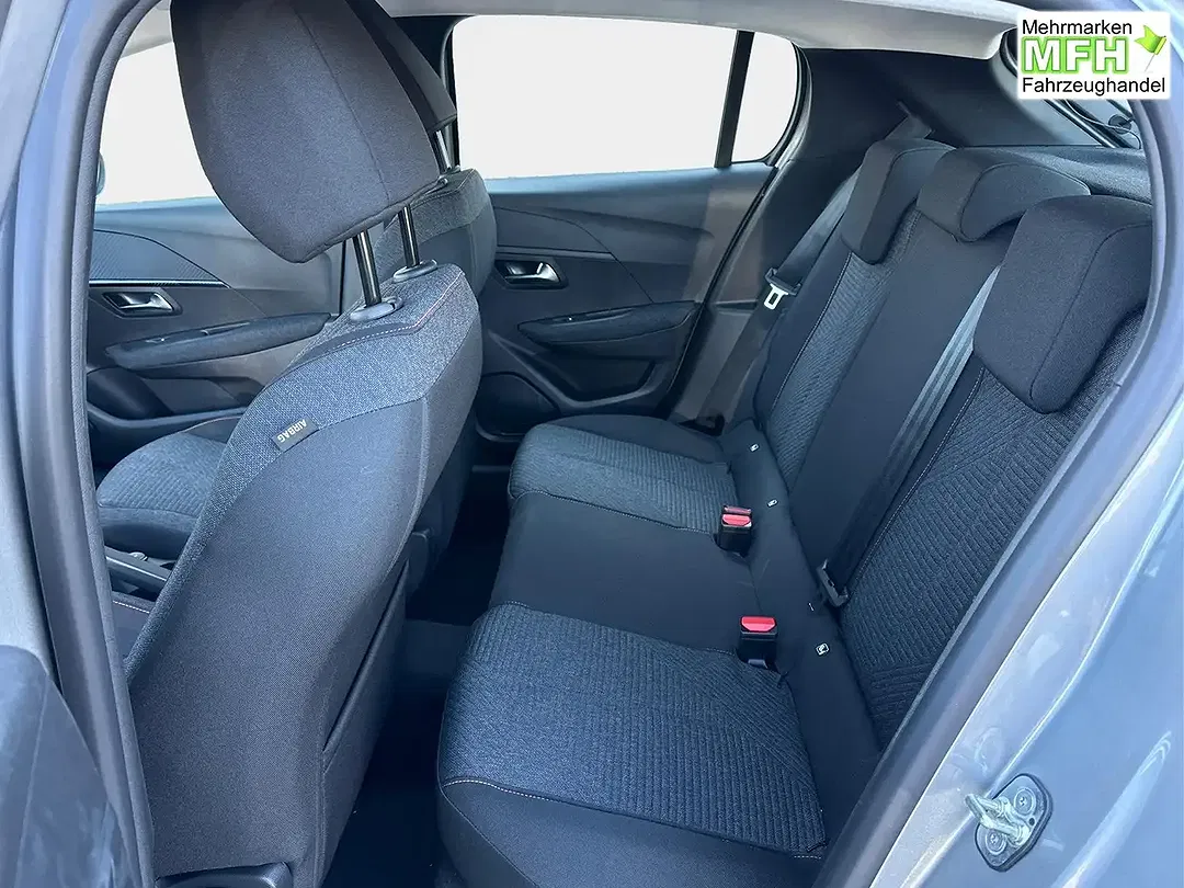 Peugeot 208 100 PureTech Style - foto 15
