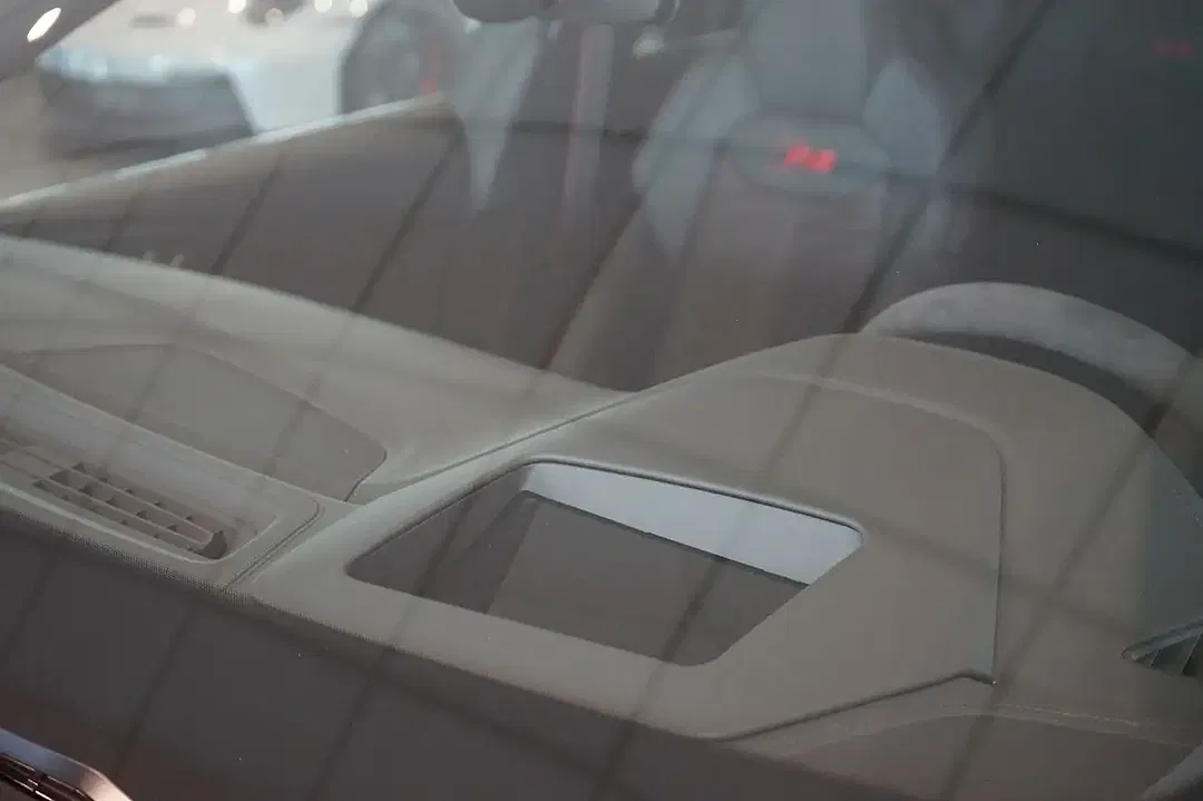 Audi RS Q8 performance - Thumbnail 12