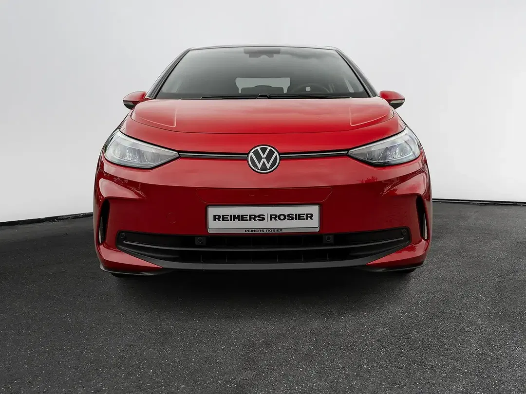 Volkswagen ID.3 Move Pro - Thumbnail 2