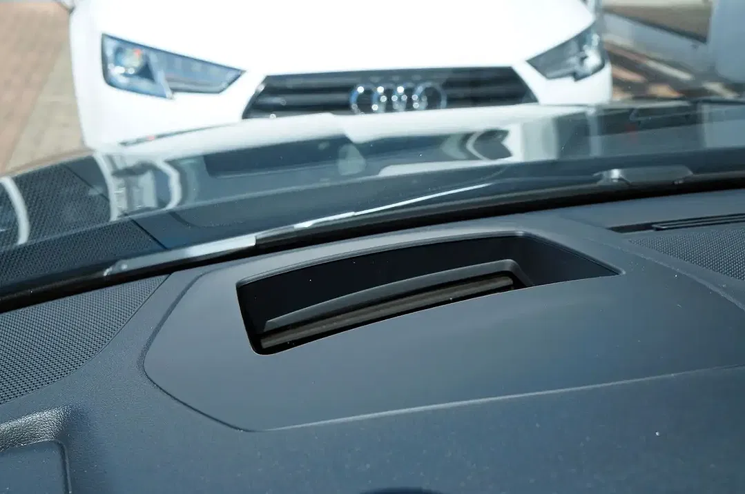 Audi RS3 Matrix LED Sportback - Thumbnail 15