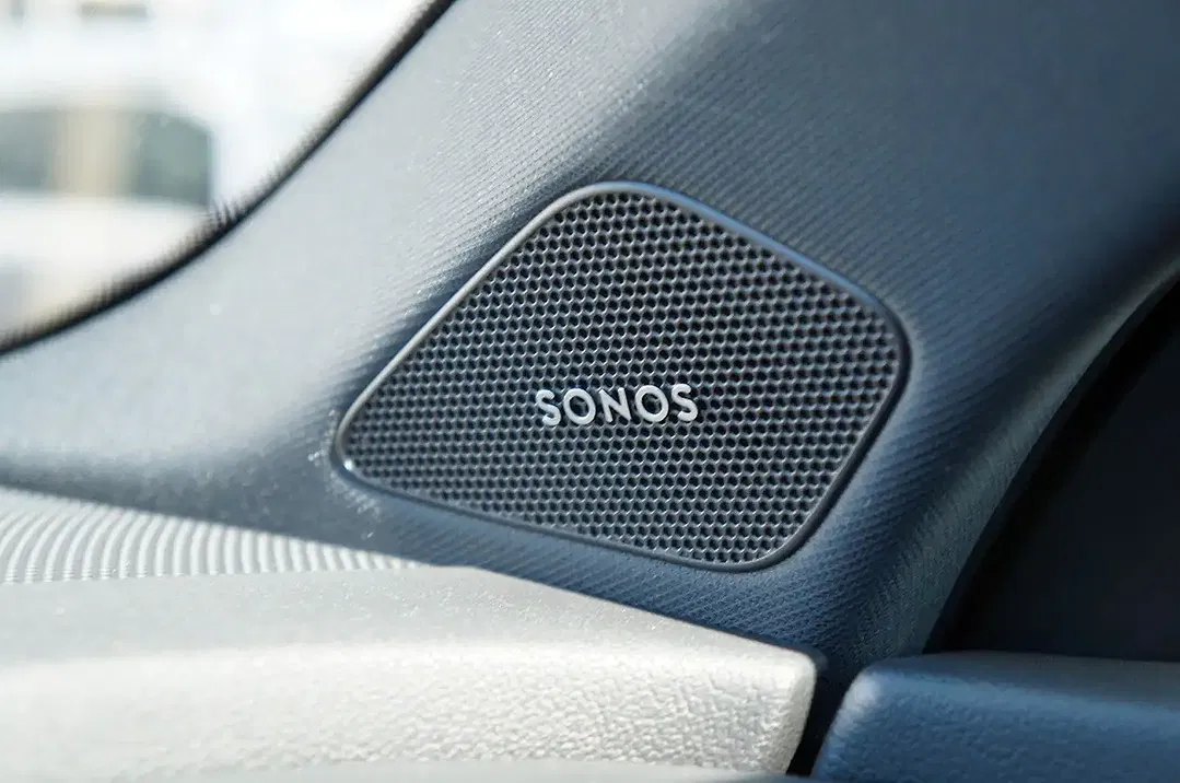 Audi RS3 Matrix LED Sportback - Thumbnail 16