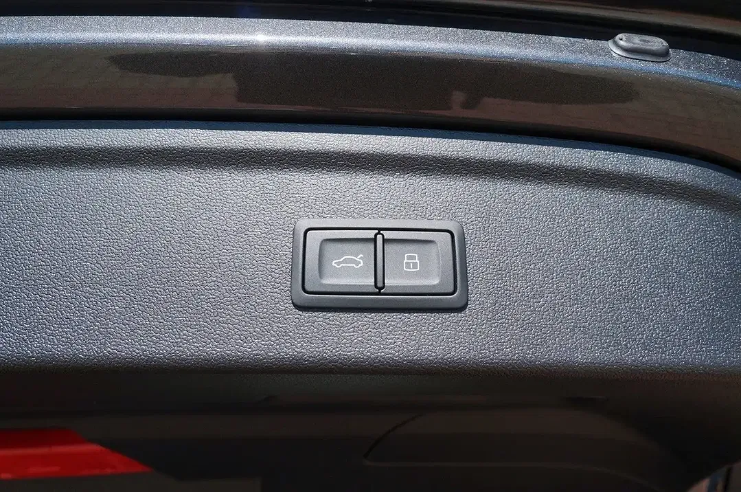Audi RS3 Matrix LED Sportback - Thumbnail 26