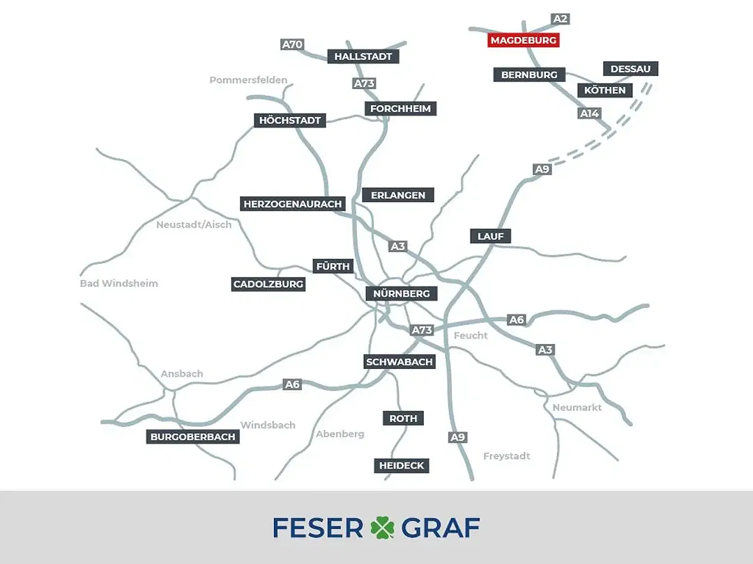 Audi S5 TFSI Matrix LED Cabriolet - Thumbnail 9