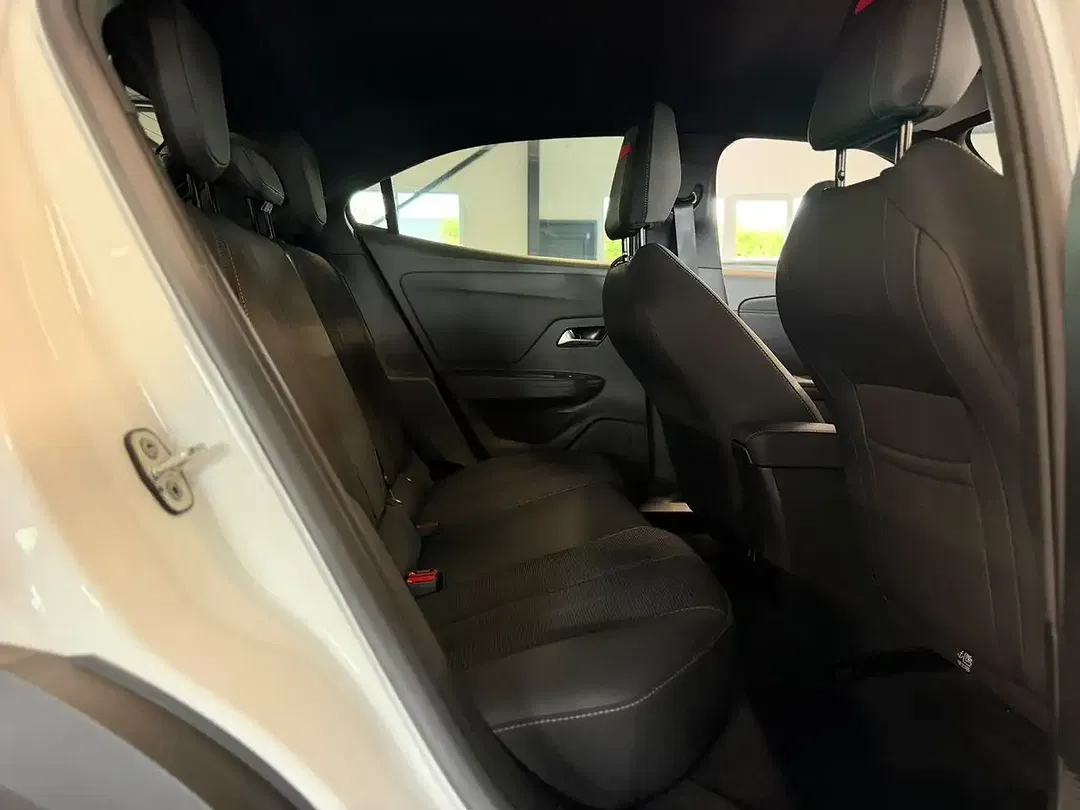 Opel Mokka-E GS Line - Thumbnail 14