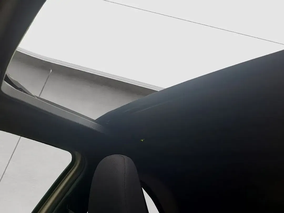 Toyota Aygo X Air Teamplayer - Thumbnail 14