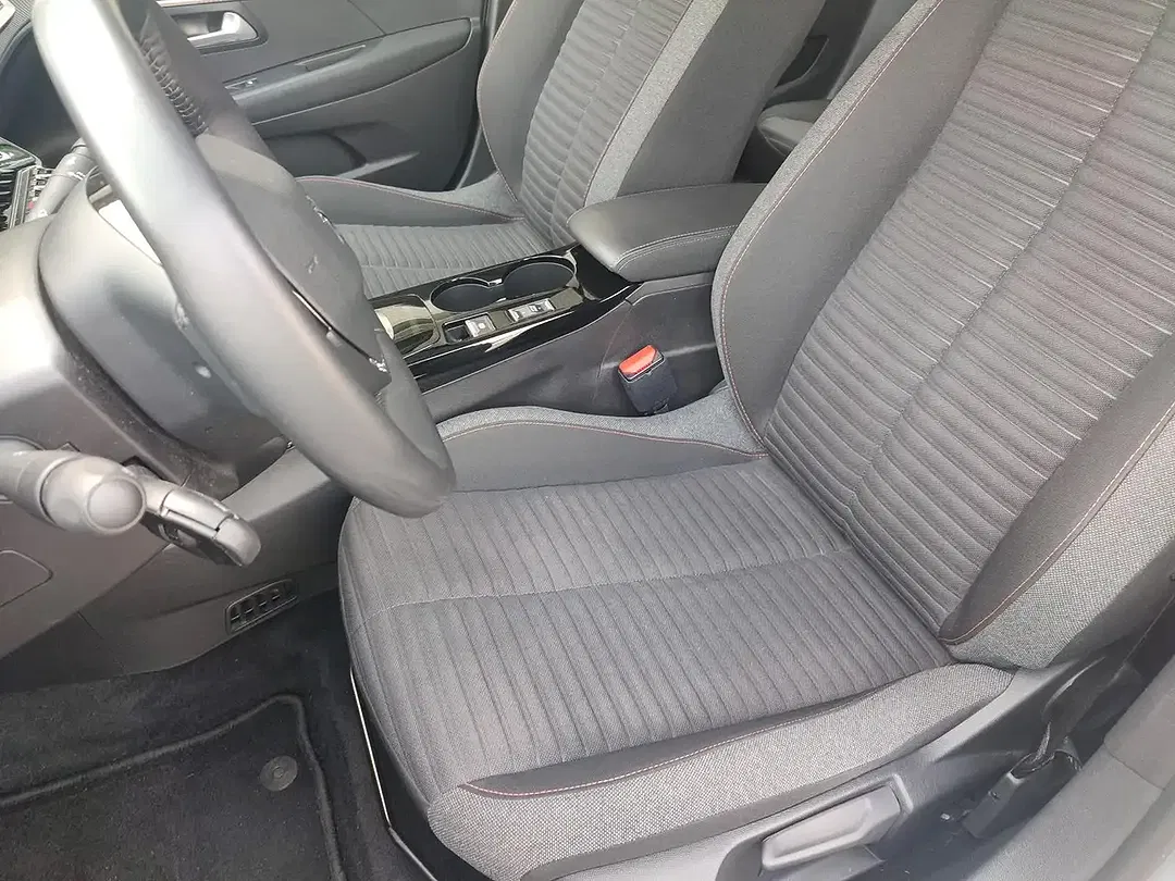 Peugeot 208 Active Pack - Thumbnail 10