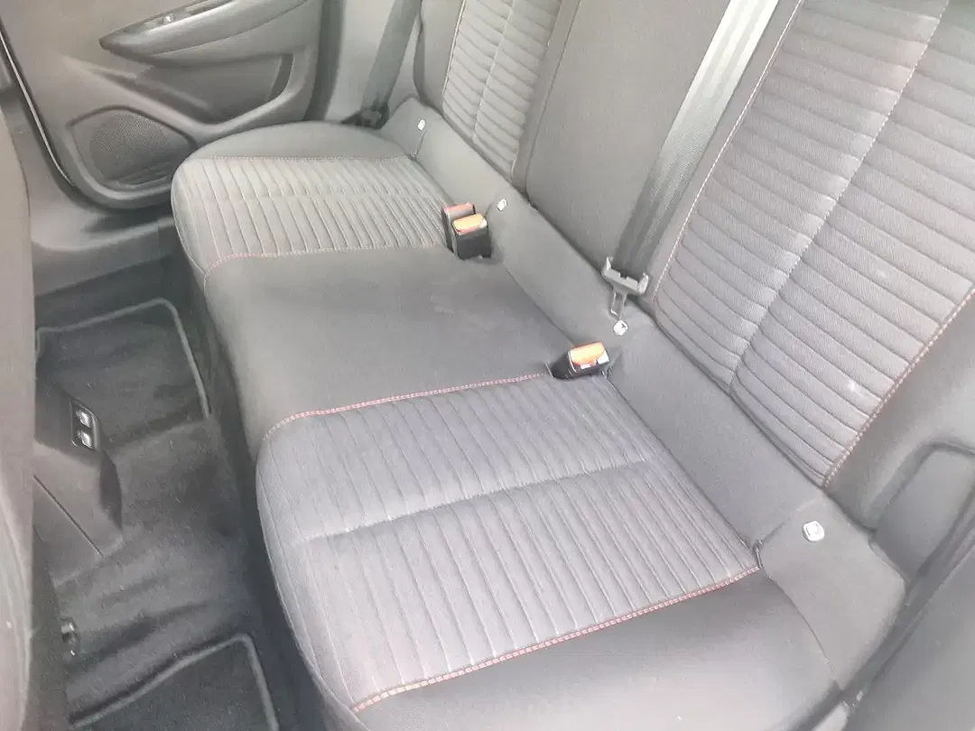 Peugeot 208 Active Pack - Thumbnail 7