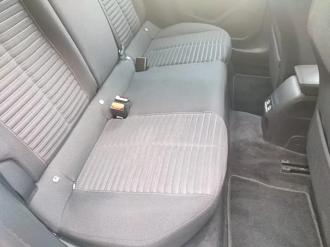 Peugeot 208 Active Pack - Thumbnail 8