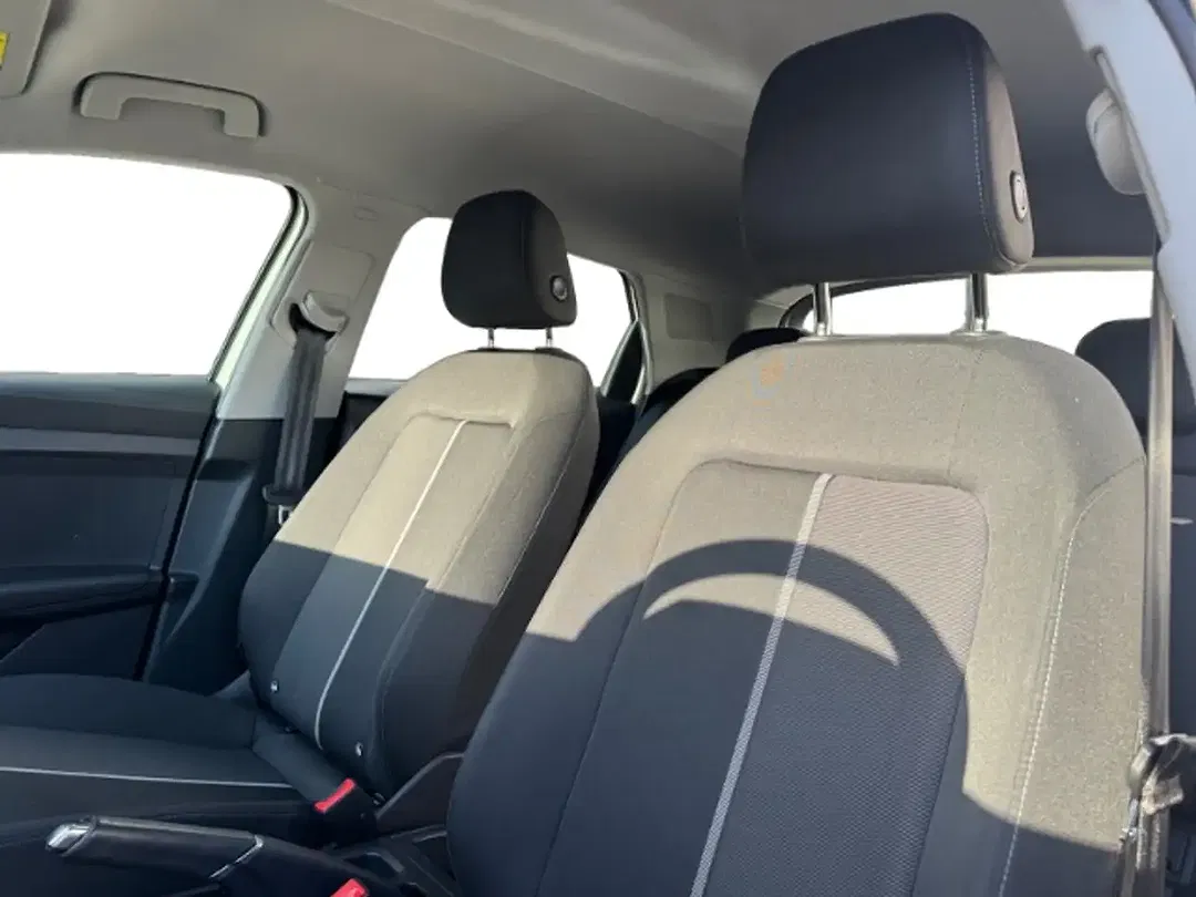 Audi A1 25 TFSI Sportback - Thumbnail 16