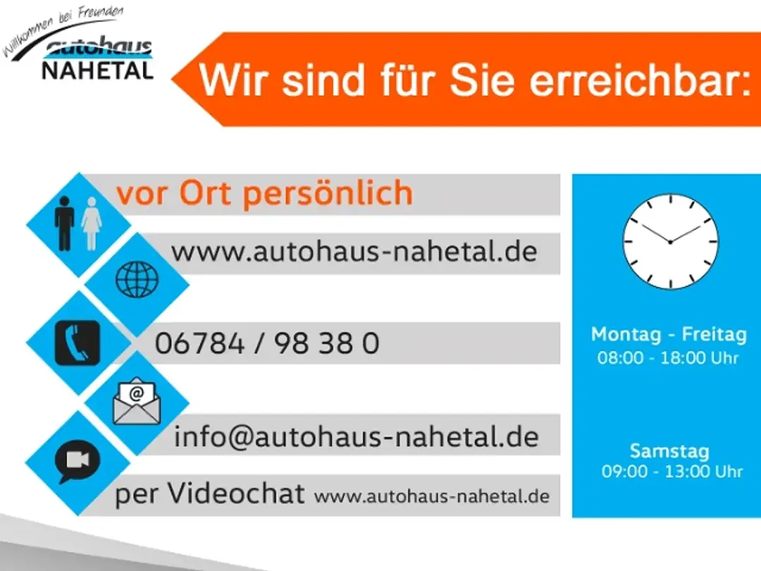 Audi A1 25 TFSI Sportback - foto 2