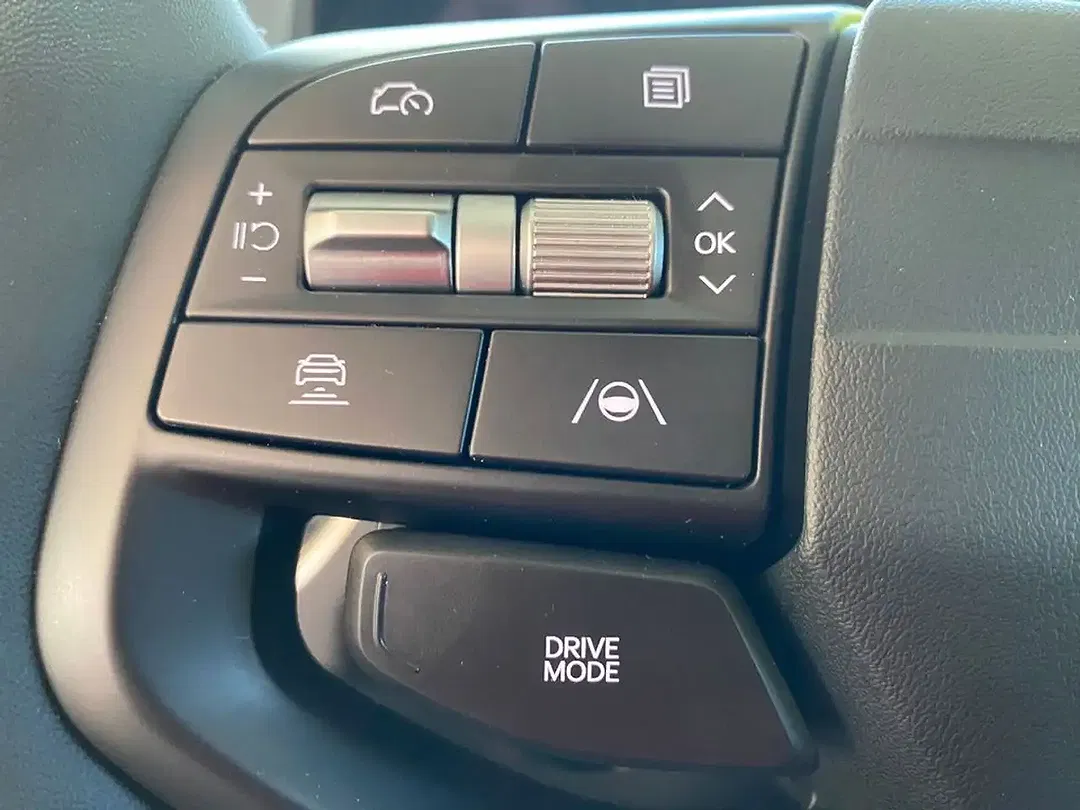Kia K4 1.6 T-GDI Spirit - Thumbnail 6