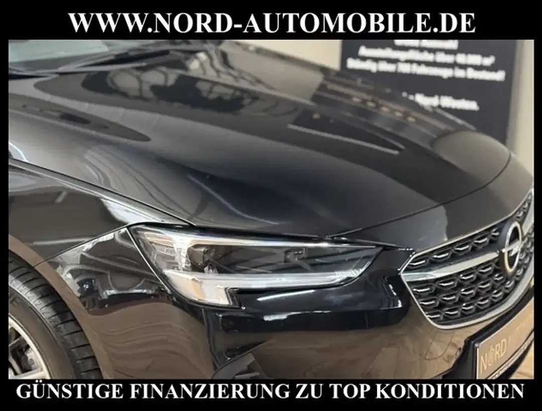 Opel Insignia 2.0 - Thumbnail 11