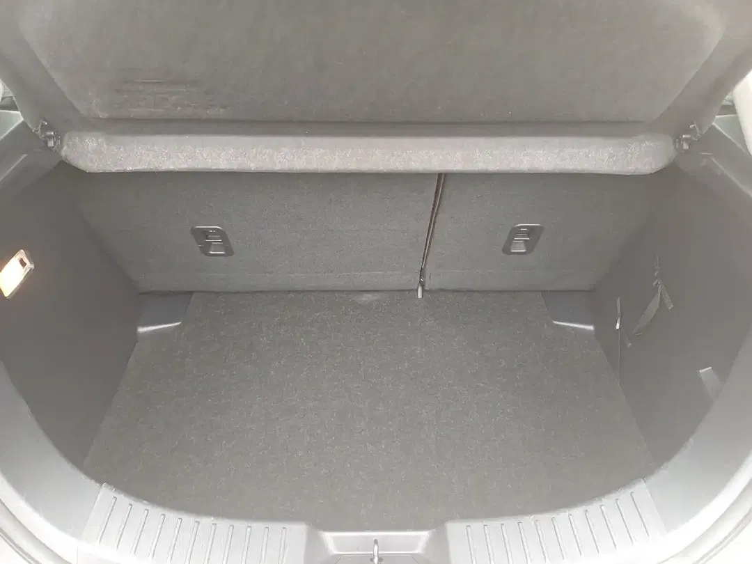 Mazda 2 Life Plus - Thumbnail 11