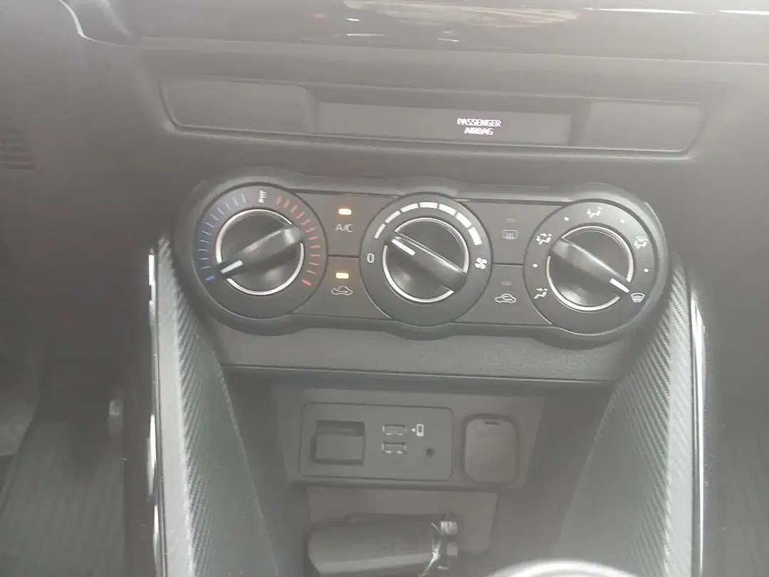 Mazda 2 Life Plus - foto 15