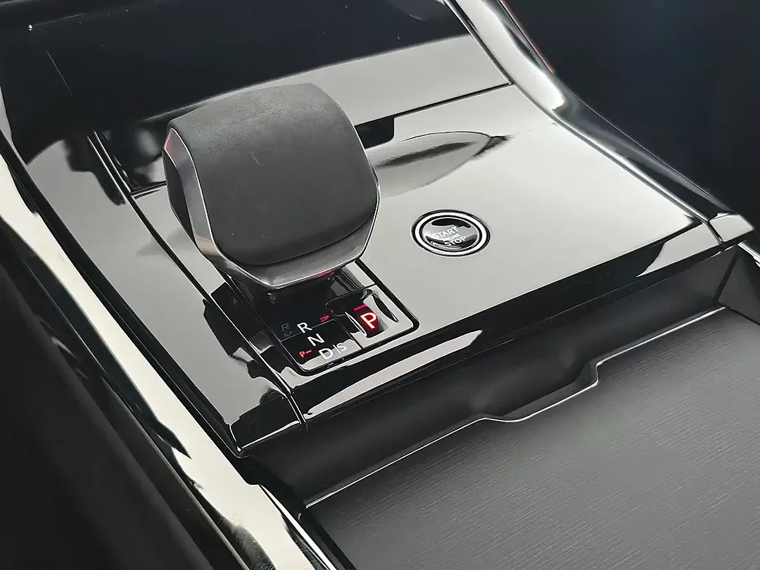 Land Rover Range Rover Sport AUT Dynamic HSE - Thumbnail 19